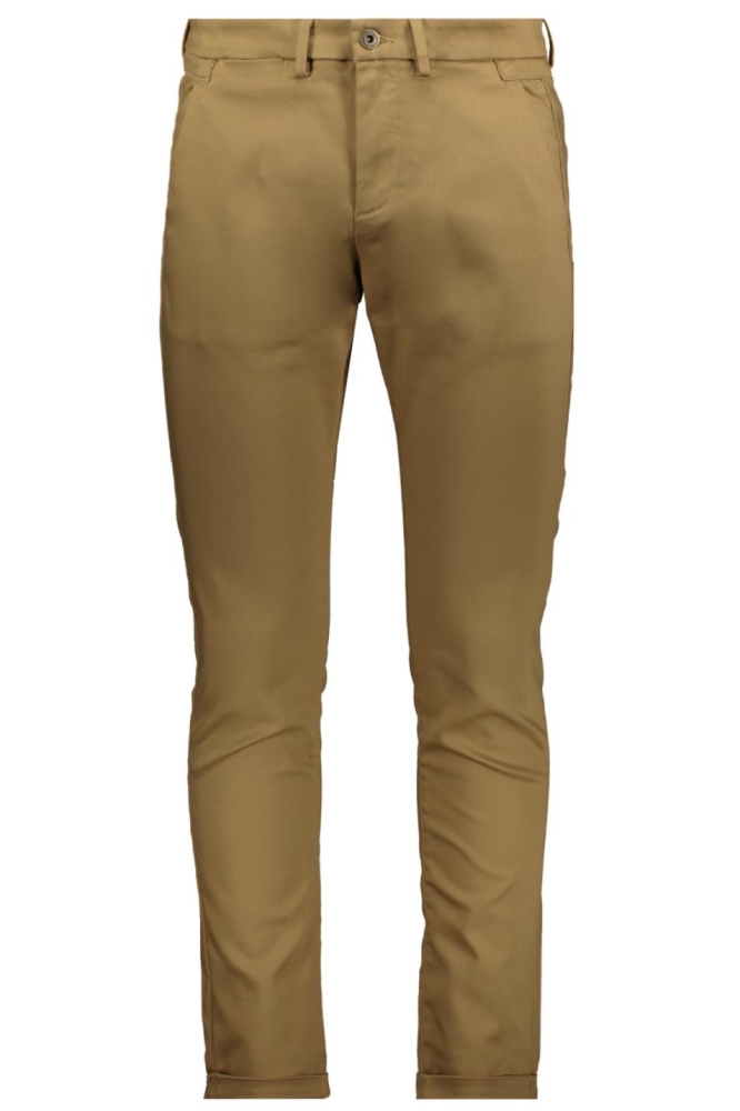 RISER SLIM FIT CHINO CTR2402602 8209